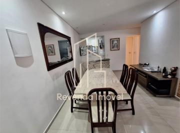 Apartamento · 67m² · 2 Quartos · 1 Vaga · Imperdível: Apartamento à venda em São Paulo-SP, Vila Suzana! 2 quartos, 1 suíte