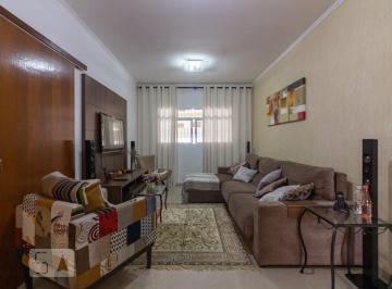 Casa · 250m² · 3 Quartos · 2 Vagas · Casa à Venda - Jardim das Flores, 3 Quartos, 250 m2