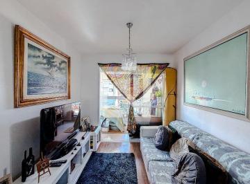 Apartamento de 2 quartos, São Paulo · Apartamento à Venda - Ipiranga, 2 Quartos, 70 m2