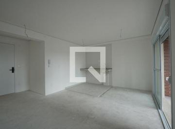 Apartamento de 1 quarto, São Paulo · Apartamento à Venda - Ipiranga, 1 Quarto, 42 m2