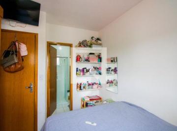 Apartamento 102m² Venda Vila Leopoldina · Apartamento à Venda - Vila Leopoldina, 2 Quartos, 102 m2