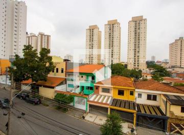 Apartamento 111m² Venda Vila Leopoldina · Apartamento à Venda - Vila Leopoldina, 2 Quartos, 111 m2