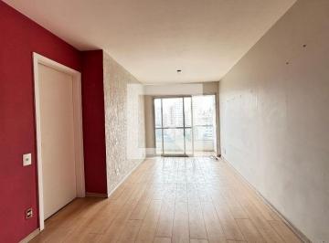 Apartamento de 2 quartos, São Paulo · Apartamento à Venda - Moema, 2 Quartos, 70 m2
