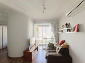 Apartamento en Venda de 3 quartos Vila Mariana · Apartamento à Venda - Vila Mariana, 3 Quartos, 70 m2