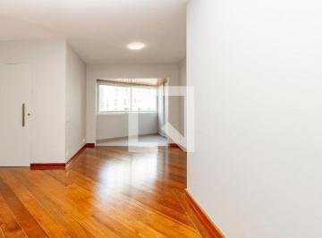 Apartamento en Venda de 3 quartos Brooklin · Apartamento à Venda - Brooklin, 3 Quartos, 80 m2