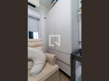 Apartamento Venda 65m² de 2 quartos · Apartamento à Venda - Brooklin, 2 Quartos, 65 m2