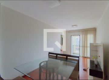 Apartamento · 58m² · 2 Quartos · 1 Vaga · Apartamento à Venda - Ipiranga, 2 Quartos, 58 m2