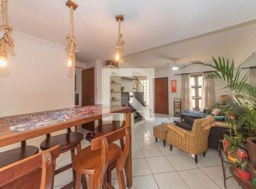 Apartamento de 3 quartos, São Paulo · Apartamento à Venda - Santo Amaro , 3 Quartos, 156 m2