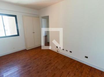 Apartamento · 198m² · 3 Quartos · 3 Vagas · Apartamento à Venda - Morumbi, 3 Quartos, 198 m2