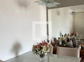 Apartamento de 2 quartos, São Paulo · Apartamento à Venda - Santo Amaro , 2 Quartos, 65 m2