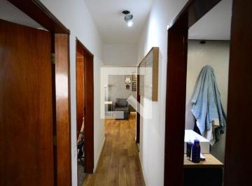 Apartamento Venda 110m² de 3 quartos · Apartamento à Venda - Vila Mariana, 3 Quartos, 110 m2