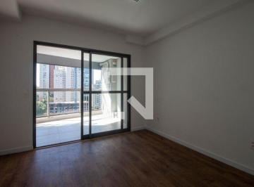 Apartamento Venda 32m² de 1 quarto · Apartamento à Venda - Brooklin, 1 Quarto, 32 m2