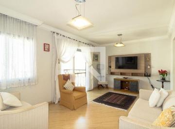 Apartamento en Venda de 2 quartos Moema · Apartamento à Venda - Moema, 2 Quartos, 100 m2