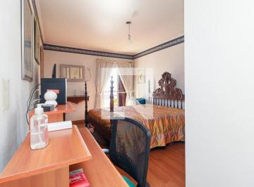 Localizado em Santo Amaro, São Paulo, este espaçoso apartamento de 157 metros qu · Apartamento à Venda - Santo Amaro , 3 Quartos, 157 m2
