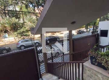 Apartamento en Venda de 2 quartos Vila Mariana · Apartamento à Venda - Vila Mariana, 2 Quartos, 48 m2