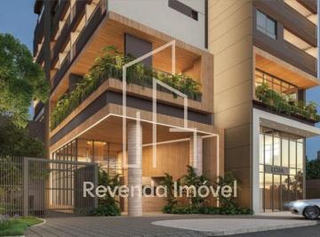 Apartamento · 72m² · 2 Quartos · 1 Vaga · Apartamento RESIDENCIAL em SÃO PAULO - SP, INDIANÓPOLIS