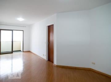 Apartamento · 78m² · 3 Quartos · 2 Vagas · Apartamento à Venda - Santo Amaro , 3 Quartos, 78 m2