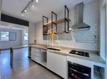 Apartamento · 96m² · 2 Quartos · 1 Vaga · Condomínio Edifício Texas no Brooklin - Apartamento de 96m² com 2 suites e 1 vag