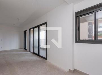 Apartamento en Venda de 2 quartos Brooklin · Apartamento à Venda - Brooklin, 2 Quartos, 71 m2