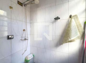 Apartamento 96m² Venda Vila Mariana · Apartamento à Venda - Vila Mariana, 2 Quartos, 96 m2
