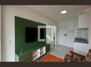 Apartamento 32m² Venda Butantã · Apartamento à Venda - Butantã, 1 Quarto, 32 m2