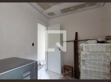 Apartamento · 160m² · 3 Quartos · 2 Vagas - Eduardo - Revenda Imóvel · Apartamento à Venda - Paraíso, 3 Quartos, 160 m2
