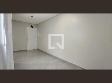 Apartamento en Venda de 2 quartos Vila Leopoldina · Apartamento à Venda - Vila Leopoldina, 2 Quartos, 92 m2