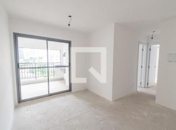 Apartamento de 2 quartos, São Paulo · Apartamento à Venda - Ipiranga, 2 Quartos, 71 m2