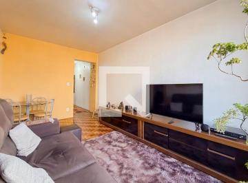Apartamento Venda 80m² de 3 quartos · Apartamento à Venda - Ipiranga, 3 Quartos, 80 m2