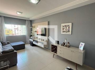 Casa de 3 quartos, Santo André · Casa à Venda - Vila Leopoldina, 3 Quartos, 134 m2