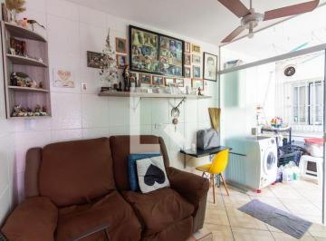 Casa en Venda de 4 quartos Jardim das Flores · Casa à Venda - Jardim das Flores, 4 Quartos, 200 m2
