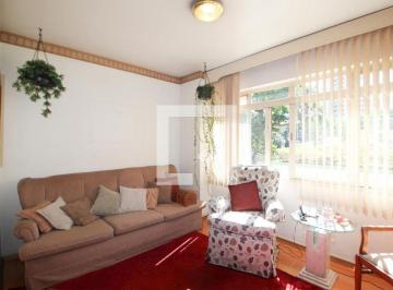 Apartamento · 65m² · 2 Quartos · 1 Vaga · Apartamento à Venda - Vila Olímpia, 2 Quartos, 65 m2