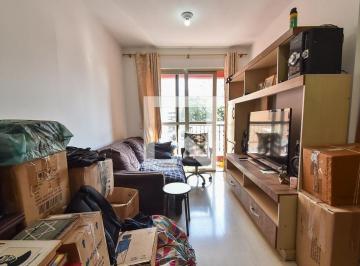 Apartamento en Venda de 3 quartos Ipiranga · Apartamento à Venda - Ipiranga, 3 Quartos, 63 m2