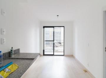 Apartamento · 29m² · 1 Quarto · Apartamento à Venda - Butantã, 1 Quarto, 29 m2