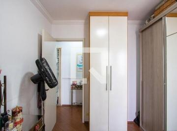 Apartamento 72m² Venda Vila Leopoldina · Apartamento à Venda - Vila Leopoldina, 3 Quartos, 72 m2