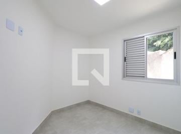 Apartamento en Venda de 2 quartos Vila Pompéia · Apartamento à Venda - Vila Pompéia, 2 Quartos, 60 m2