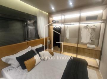 Apartamento · 52m² · 1 Quarto · 1 Vaga · Apartamento RESIDENCIAL em SÃO PAULO - SP, INDIANÓPOLIS