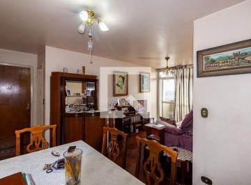 Apartamento Venda 94m² de 3 quartos · Apartamento à Venda - Morumbi, 3 Quartos, 94 m2