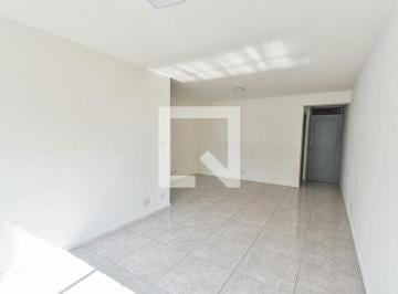 Apartamento en Venda de 2 quartos Vila Mariana · Apartamento à Venda - Vila Mariana, 2 Quartos, 90 m2