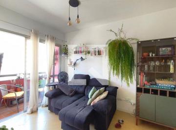 Apartamento 60m² Venda Vila Mariana · Apartamento à Venda - Vila Mariana, 2 Quartos, 60 m2