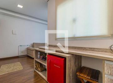 Apartamento en Venda de 1 quarto Vila Leopoldina · Apartamento à Venda - Vila Leopoldina, 1 Quarto, 100 m2