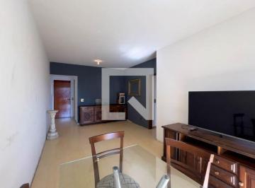 Apartamento 77m² Venda Vila Mariana · Apartamento à Venda - Vila Mariana, 3 Quartos, 77 m2