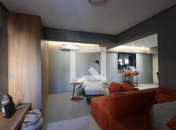 Apartamento Venda 72m² de 2 quartos · Apartamento à Venda - Vila Mariana, 2 Quartos, 72 m2