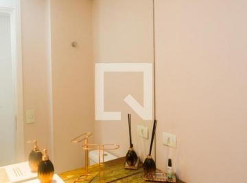 Apartamento de 3 quartos Venda R$ 1.370.000 · Apartamento à Venda - Santo Amaro , 3 Quartos, 130 m2