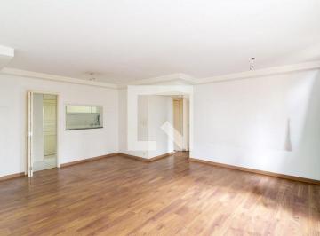 Apartamento en Venda de 2 quartos Brooklin · Apartamento à Venda - Brooklin, 2 Quartos, 93 m2