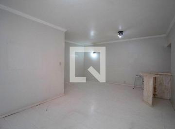 Apartamento Venda 110m² de 4 quartos · Apartamento à Venda - Paraíso, 4 Quartos, 110 m2