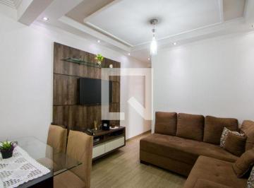 Apartamento de 3 quartos, Santo André · Apartamento à Venda - Vila Leopoldina, 3 Quartos, 120 m2