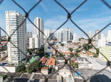 Apartamento 65m² Venda Ipiranga · Apartamento à Venda - Ipiranga, 2 Quartos, 65 m2