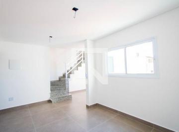 Apartamento en Venda de 2 quartos Vila Leopoldina · Apartamento à Venda - Vila Leopoldina, 2 Quartos, 106 m2