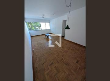 Apartamento de 2 quartos, São Paulo · Apartamento à Venda - Paraíso, 2 Quartos, 148 m2